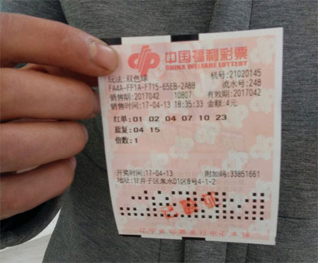 一本大道香蕉久在线不卡视频